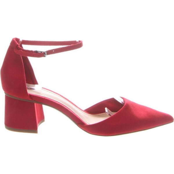 Dámske topánky Bershka 66164423