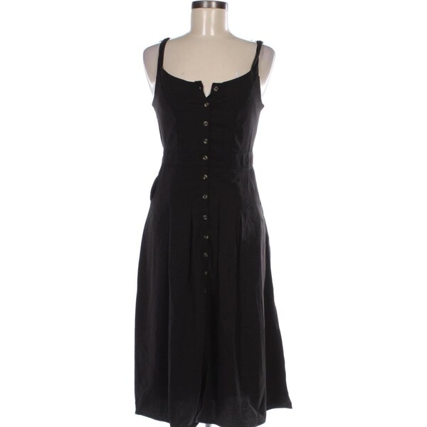 Šaty Nly Trend 66164448