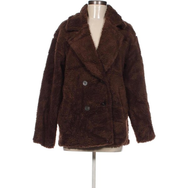 Dámsky kabát Unbranded 66164432