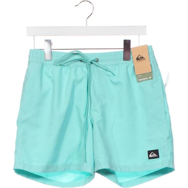 Pánske plavky Quiksilver 66164435