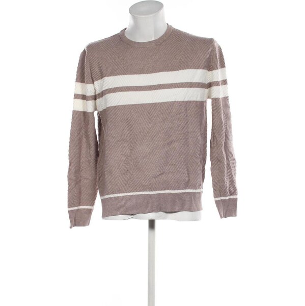 Pánsky sveter Unbranded 66165034