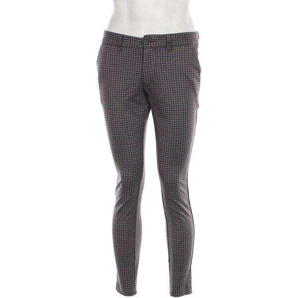 Pánske nohavice Only & Sons 66165035