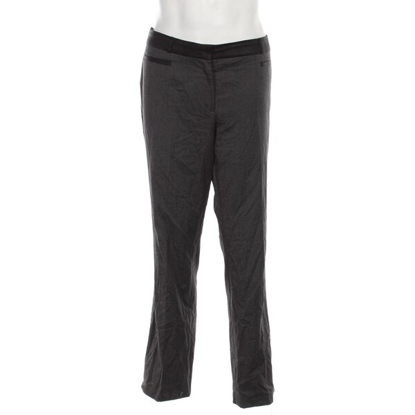 Pánske nohavice S.Oliver 66165075