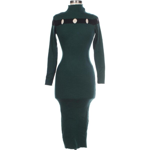 Šaty SHEIN 66165037