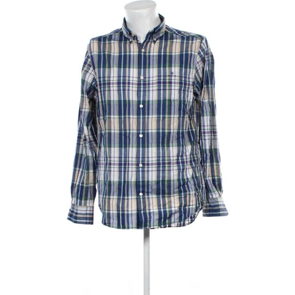 Pánska košeľa Gant 66165065