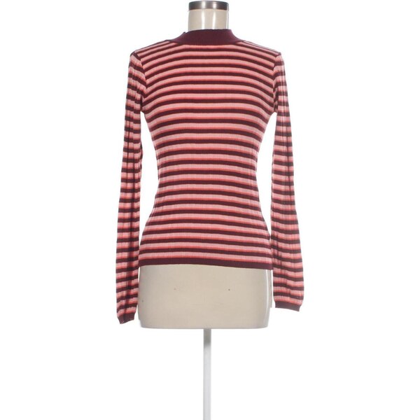 Dámsky pulóver Primark 66165038