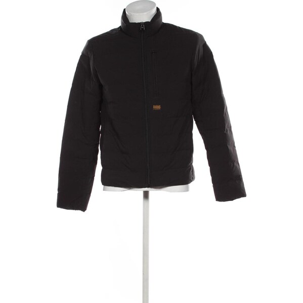 Pánska bunda G-Star Raw 66165039