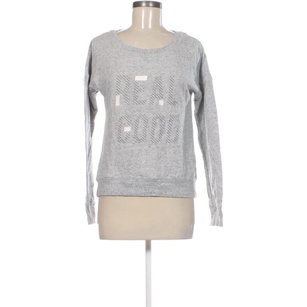 Dámska blúza Unbranded 66165048