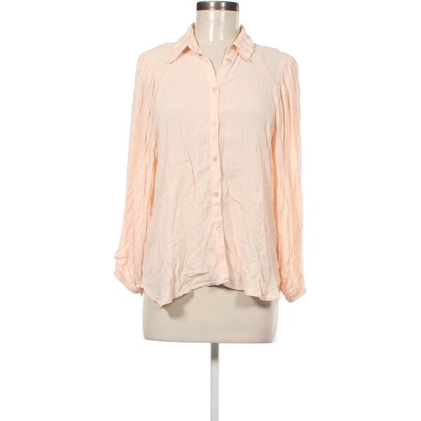 Dámska košeľa Mango 66165059