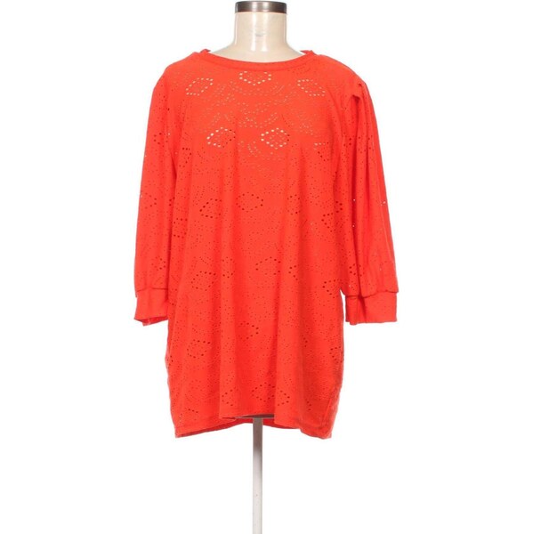 Dámska blúza Ladies Fashion 66165079