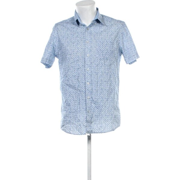 Pánska košeľa Basefield 66165068