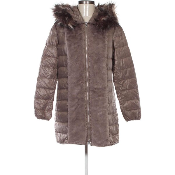 Dámska bunda Unbranded 66165082