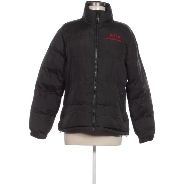 Dámska bunda Result 66165091