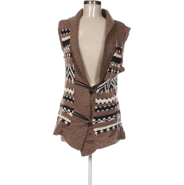 Dámsky kardigán Marc Cain 66165109