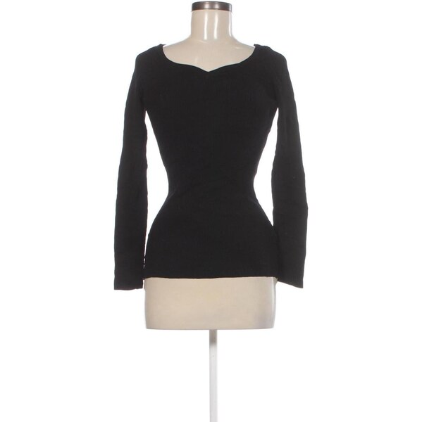 Dámsky pulóver H&M 66165101