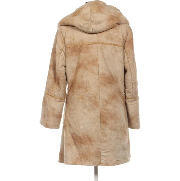 Dámsky kabát Unbranded 66165111