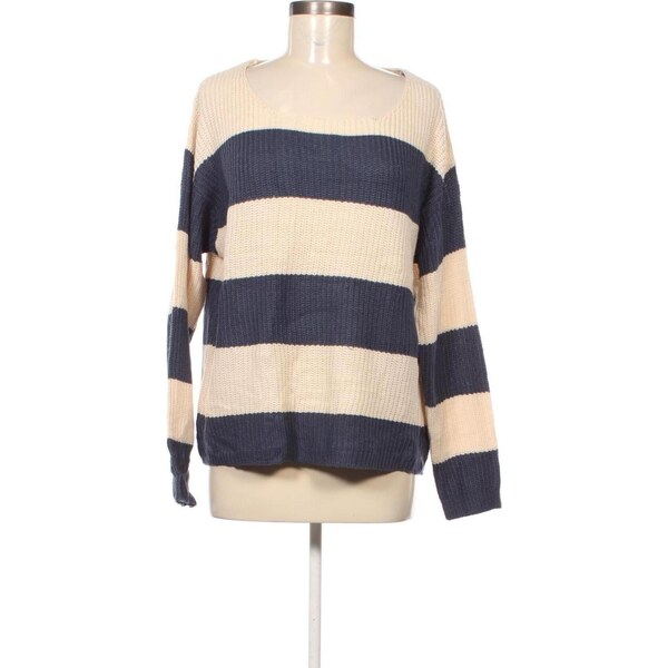 Dámsky pulóver Janina 66165125