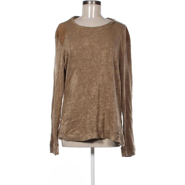 Dámska blúza Unbranded 66165115