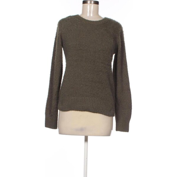 Dámsky pulóver Blue Motion 66165126