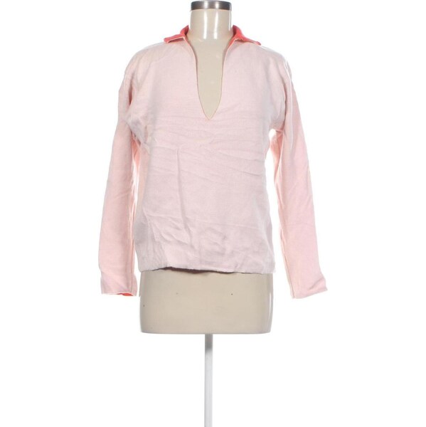 Dámsky pulóver Unbranded 66165118