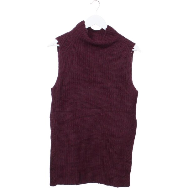 Dámsky pulóver Wilfred 66165146