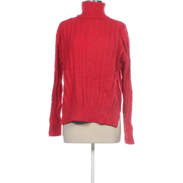 Dámsky pulóver SHEIN 66165166