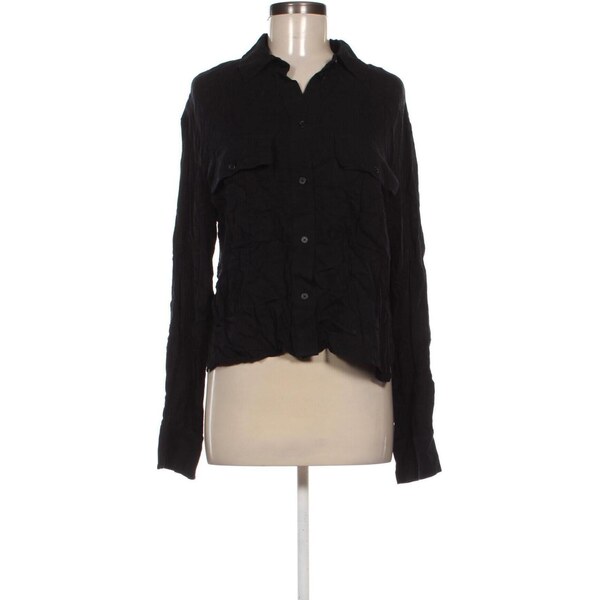 Dámska košeľa Unbranded 66165157