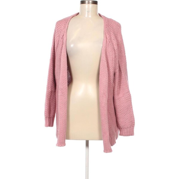 Dámsky kardigán Unbranded 66165121