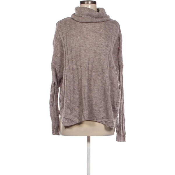 Dámsky pulóver H&M 66165122