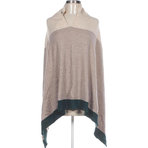 Pončo Cecil 66165168