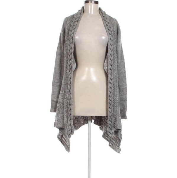 Dámsky kardigán Unbranded 66165140