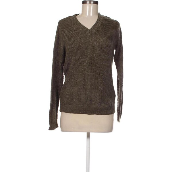 Dámsky pulóver Blue Motion 66165178