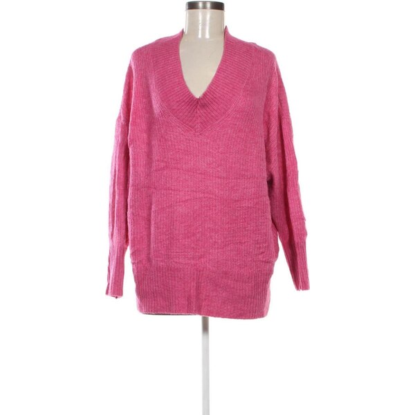 Dámsky pulóver Unbranded 66165142