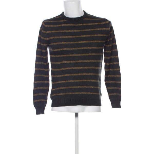 Pánsky sveter Angelo Litrico 66165180