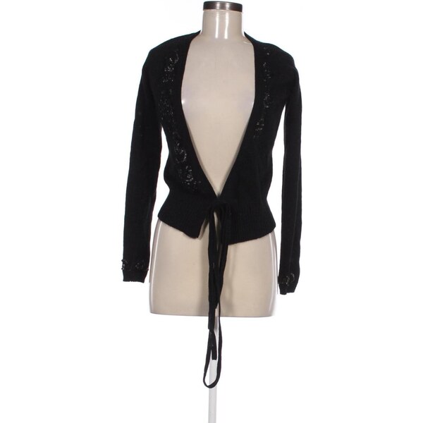 Dámsky kardigán Esprit 66165163