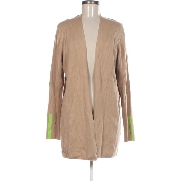 Dámsky kardigán Street One 66165173