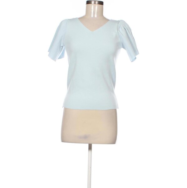 Dámsky pulóver Vero Moda 66165224