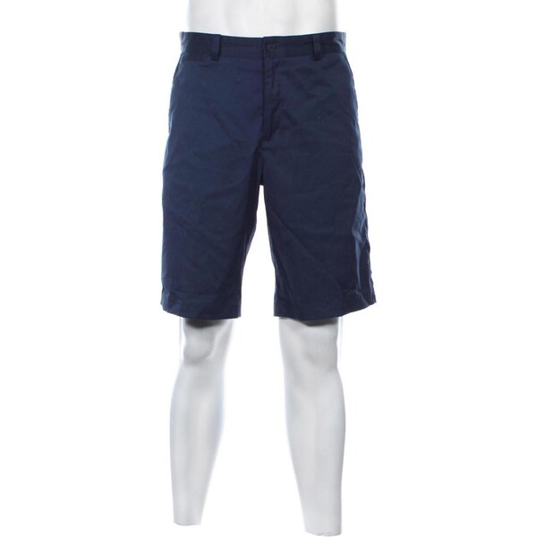 Pánske kraťasy Nike 66165185