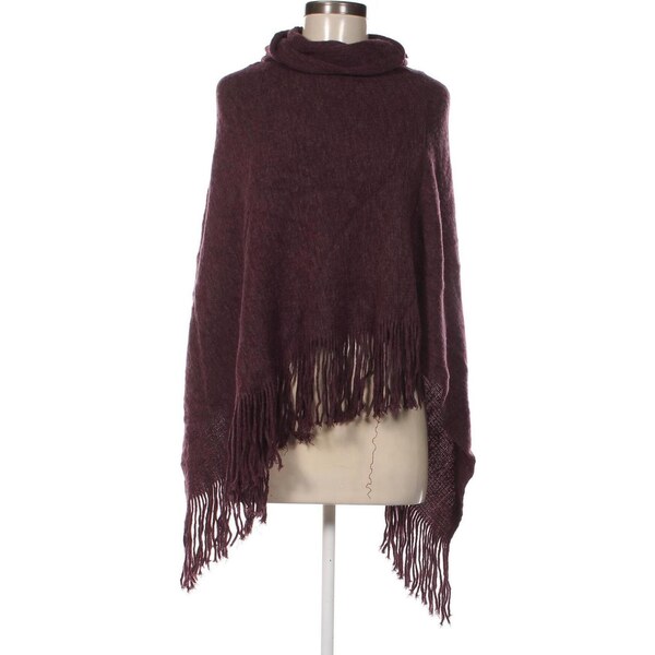 Pončo Pieces 66165245