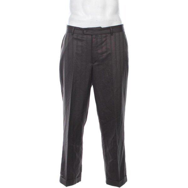 Pánske nohavice Unbranded 66165187