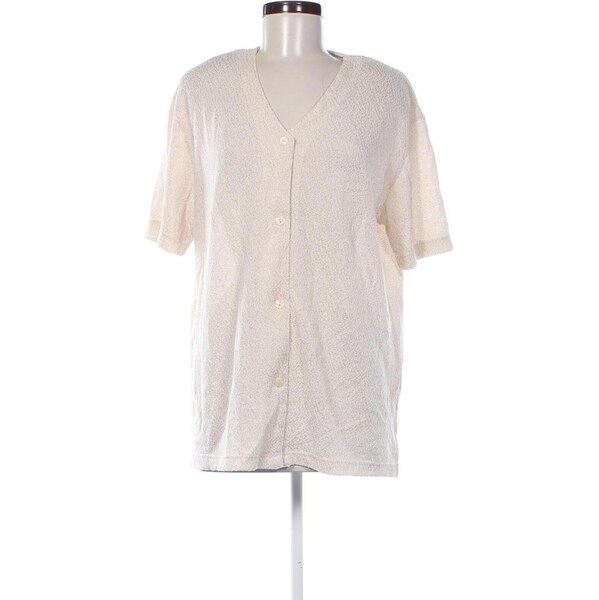 Dámsky kardigán Unbranded 66165227