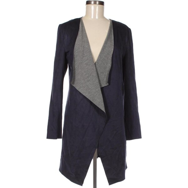 Dámsky kardigán S.Oliver 66165276