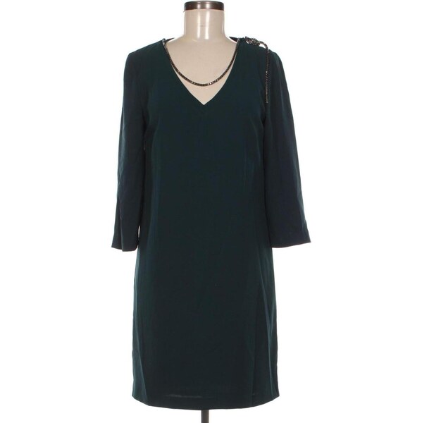 Šaty Unbranded 66165217