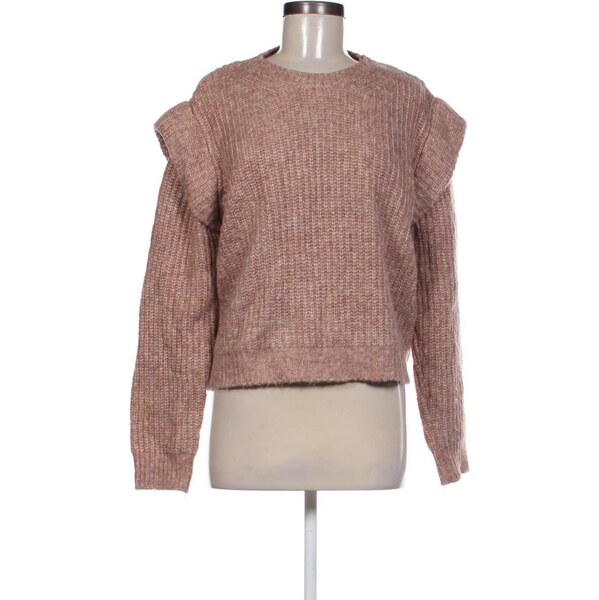 Dámsky pulóver Unmade Copenhagen 66165218