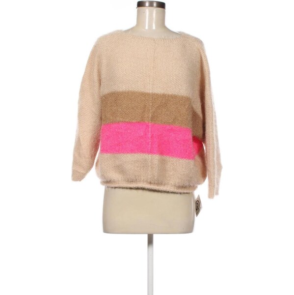 Dámsky pulóver Unbranded 66165248