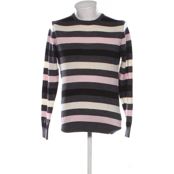 Pánsky sveter H&M 66165278