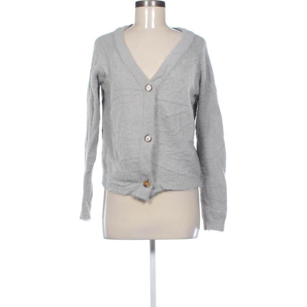 Dámsky kardigán Unbranded 66165239