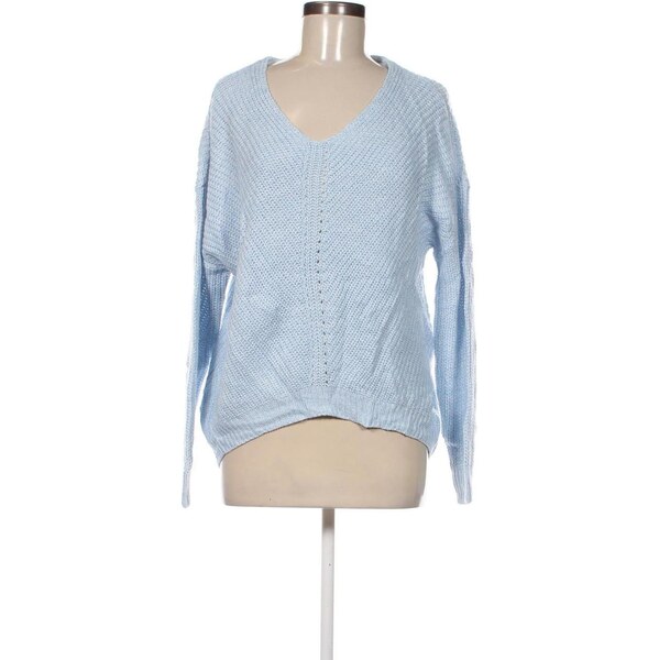 Dámsky pulóver Haily`s 66165259