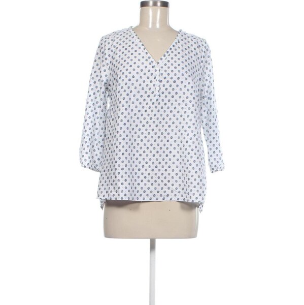 Dámska blúza Gina 66165209