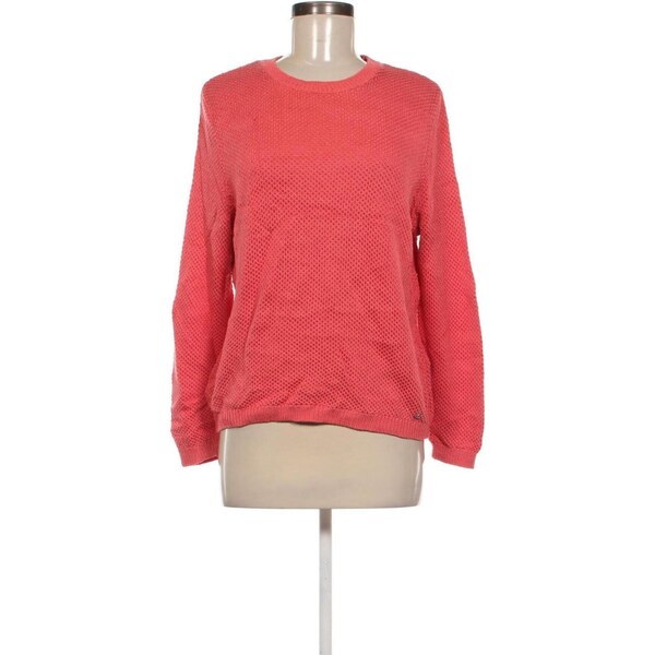 Dámsky pulóver Basler 66165240